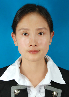 閮?-鐓х墖.JPG 閮?-鐓х墖.JPG